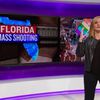 Samantha Bee On Orlando: "Love Does Not Win Unless We Start Loving Each Other Enough To Fix Our F*cking Problems"